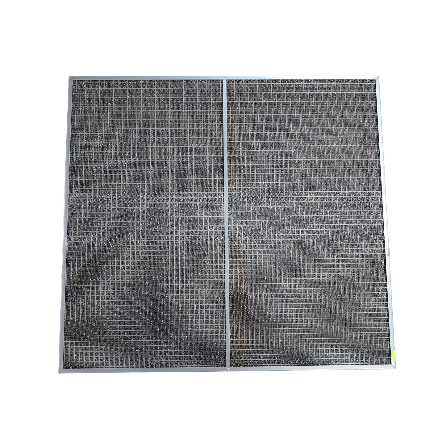 Leaf filter for Ice 150 chiller - Parker Hannifin (GOGIRIL14X1-2)