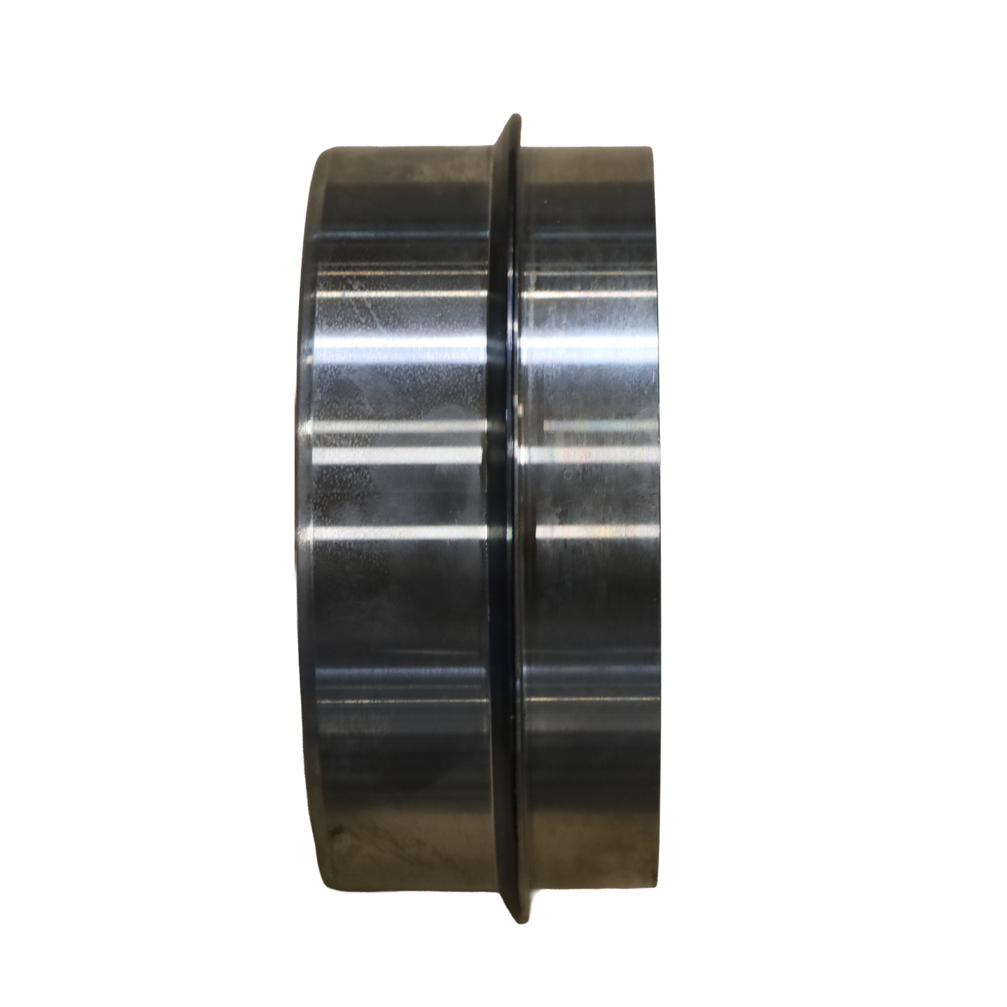 Anello paraspruzzi 12 fori (100519)