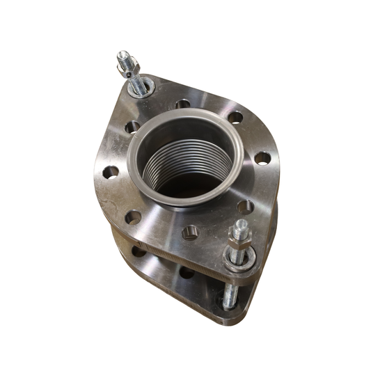 Compensator (243847)