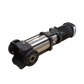 Refurbished CR1-13 A-FGJ-A-E-HQQE Pump - Grundfos (963825005)