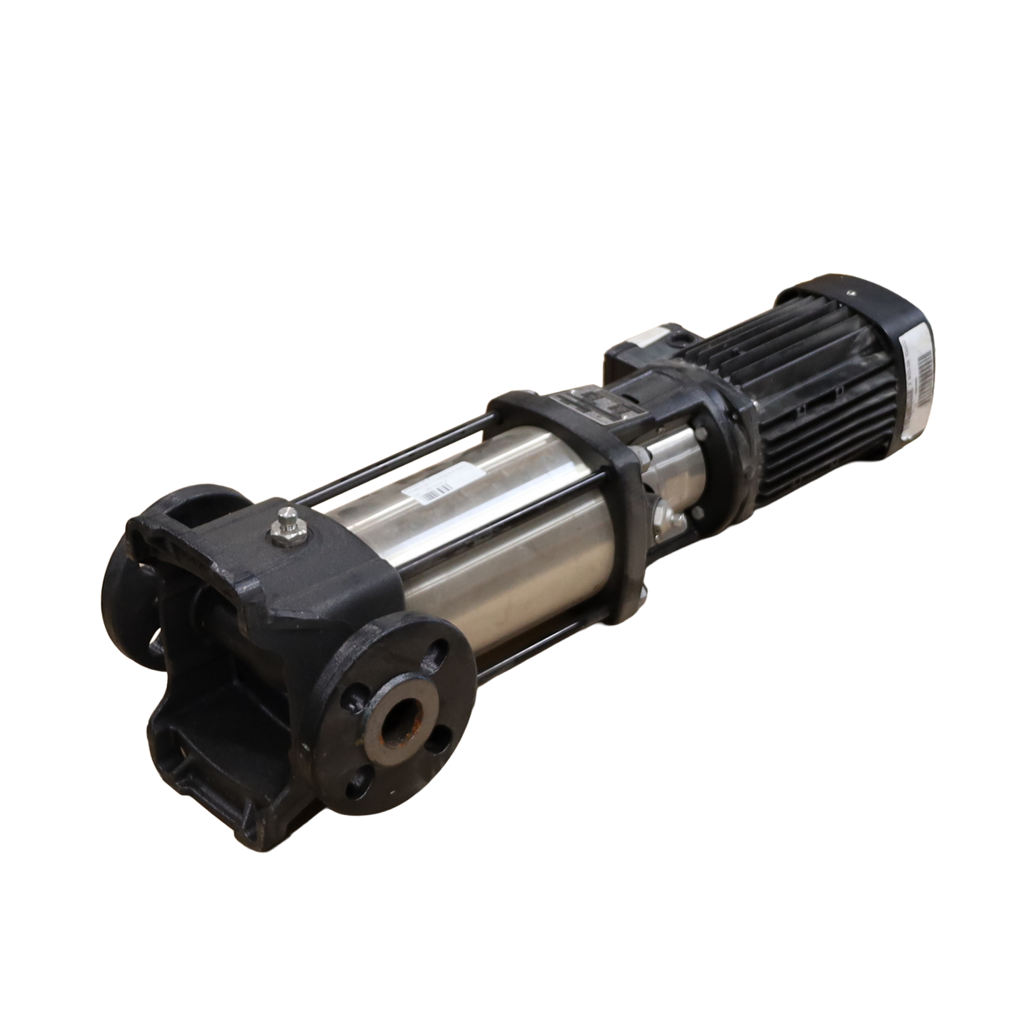 Refurbished CR1-13 A-FGJ-A-E-HQQE Pump - Grundfos (963825005)