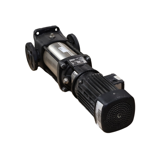 Grundfos CR1-13 A-FGJ-A-E-HQQE REV Pumpe (963825005)