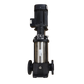 Refurbished CR1-13 A-FGJ-A-E-HQQE Pump - Grundfos (963825005)