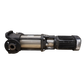 Refurbished CR1-13 A-FGJ-A-E-HQQE Pump - Grundfos (963825005)