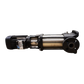 Refurbished CR1-13 A-FGJ-A-E-HQQE Pump - Grundfos (963825005)