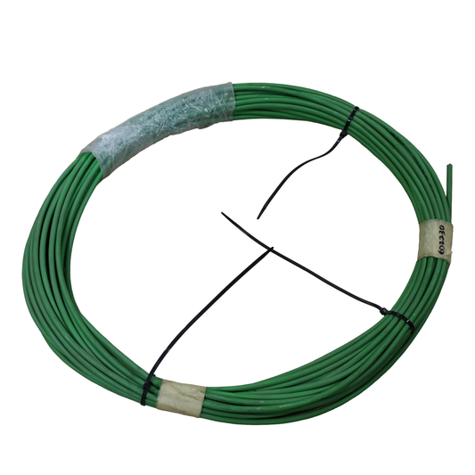 CAN-Bus-Kabel zur Signalübertragung 30m - Innio Jenbacher (602230)