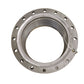 DN350 compensator (122063)