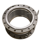 DN350 compensator (122063)