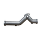 Engine Coolant Hose - Engine Technology Solutions (51057035518)