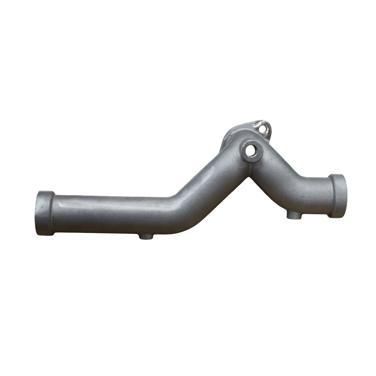 Engine Coolant Hose - Engine Technology Solutions (51057035518)