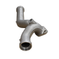 Engine Coolant Hose - Engine Technology Solutions (51057035518)