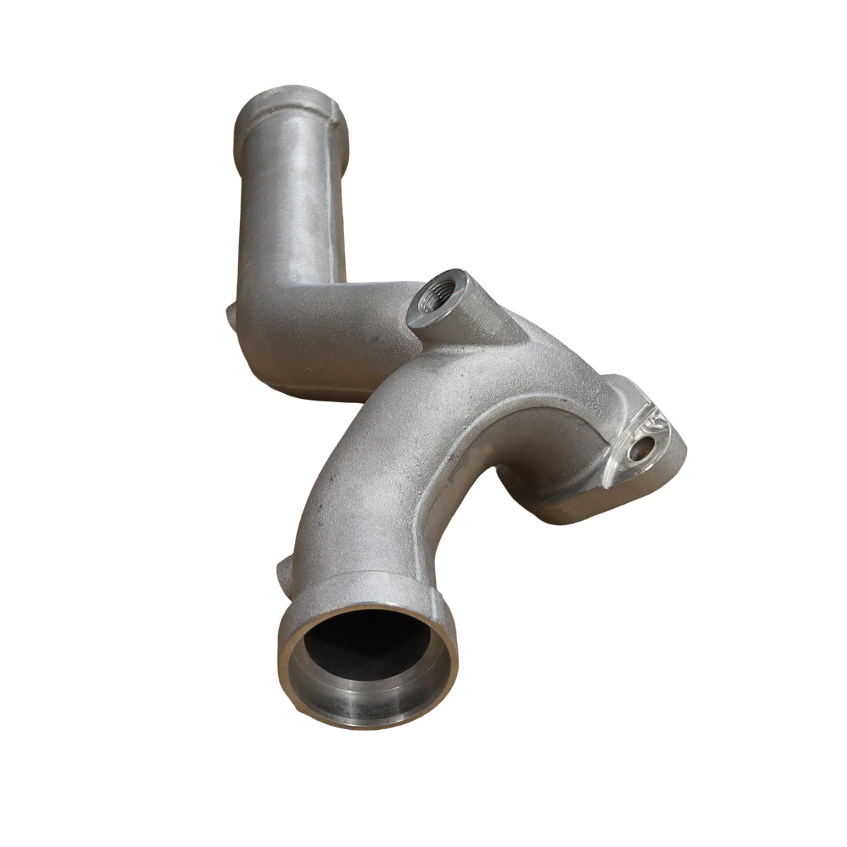 Engine Coolant Hose - Engine Technology Solutions (51057035518)