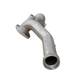 Engine Coolant Hose - Engine Technology Solutions (51057035518)