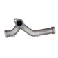 Engine Coolant Hose - Engine Technology Solutions (51057035518)