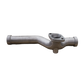 Engine Coolant Hose - Engine Technology Solutions (51057035518)