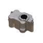 Couvercle de soupape de culasse J4 type A - Innio Jenbacher (417628)