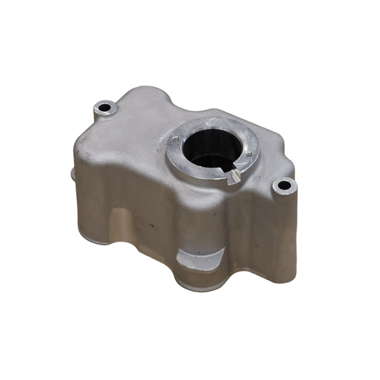 Cylinder Head Valve Cover J4 Type A - Innio Jenbacher (417628)