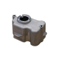 Couvercle de soupape de culasse J4 type A - Innio Jenbacher (417628)