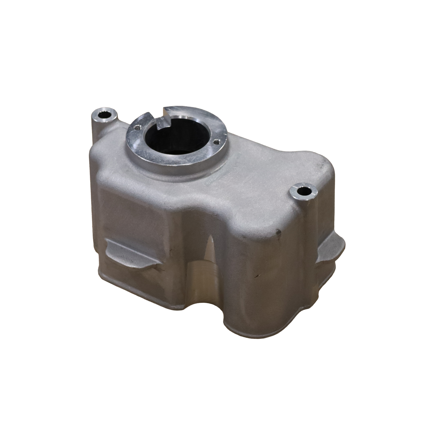Couvercle de soupape de culasse J4 type A - Innio Jenbacher (417628)