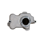 Couvercle de soupape de culasse J4 type A - Innio Jenbacher (417628)