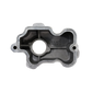 Couvercle de soupape de culasse J4 type A - Innio Jenbacher (417628)