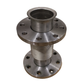 DN80 Compensator (190809)
