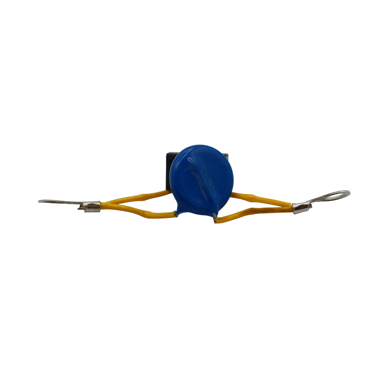 Varistor for MJB 315 Marelli alternator - Engine Technology Solutions (H473244)