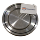 Butterfly valve DN150 (155586)