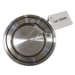 Butterfly valve DN150 (155586)