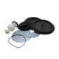 Kit de réparation pour régulateur FRNG 520/50 - Karl Dungs (229658)