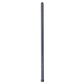 Asta punteria 448x17mm (9028497)