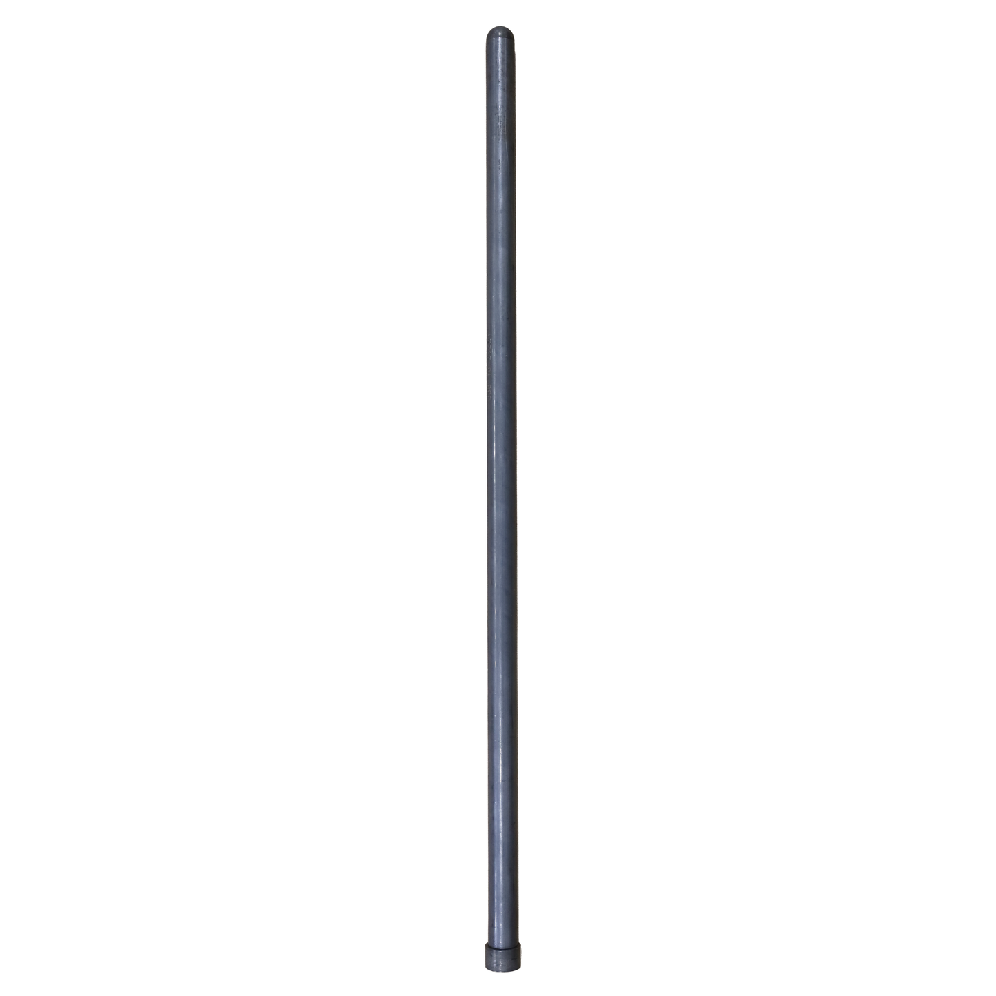 Asta punteria 448x17mm (9028497)
