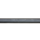 Asta punteria 448x17mm (9028497)