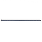Asta punteria 448x17mm (9028497)