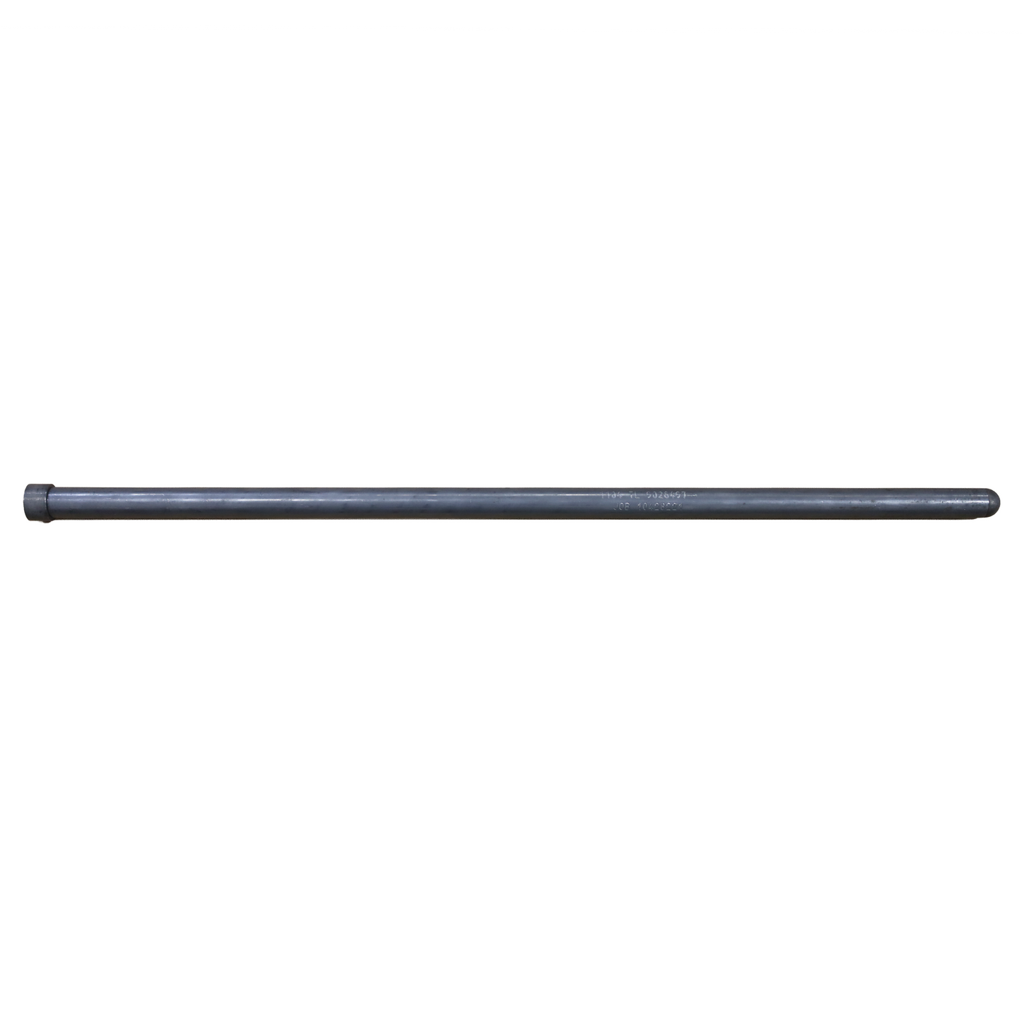 Asta punteria 448x17mm (9028497)