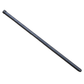 Asta punteria 448x17mm (9028497)