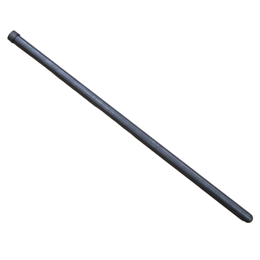Asta punteria 448x17mm (9028497)