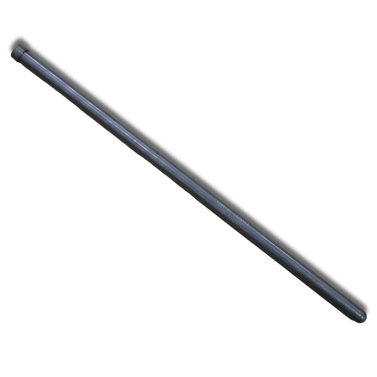 Asta punteria 448x17mm - Innio Jenbacher (9028497)