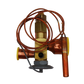 Zawór termostatyczny Sporlan ONE30 - Parker Hannifin (H256424)