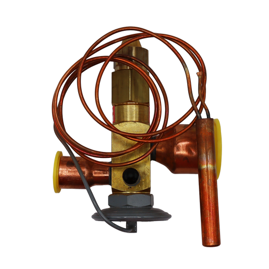Sporlan Thermostatventil ONE30 - Parker Hannifin (H256424)