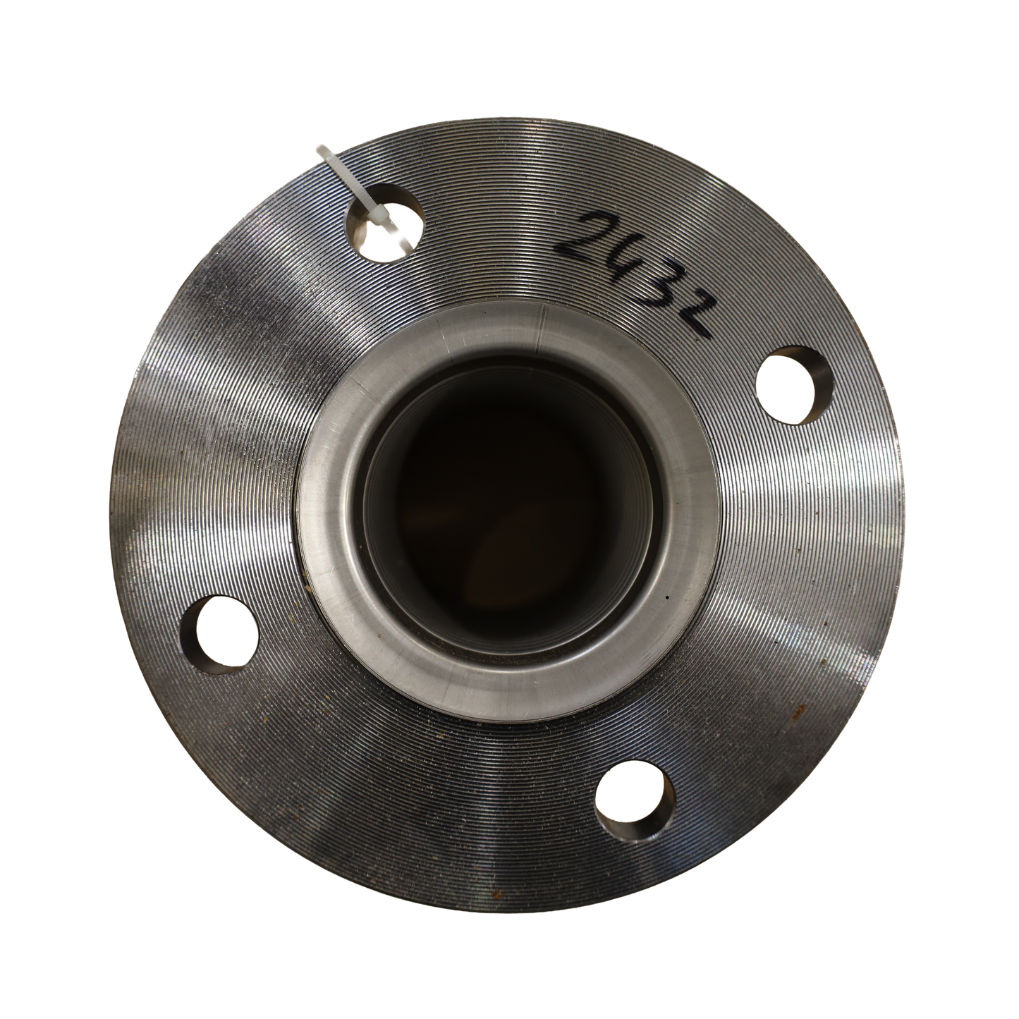 DN65 water pipe compensator Series 4 (302635)