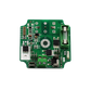 Tarjeta Madas 24VAC para electroválvula EVP-EV DN65/100 - Tecnogas (CGT450119_R)