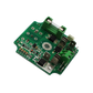 Tarjeta Madas 24VAC para electroválvula EVP-EV DN65/100 - Tecnogas (CGT450119_R)