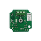 Tarjeta Madas 24VAC para electroválvula EVP-EV DN65/100 - Tecnogas (CGT450119_R)