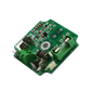 Tarjeta Madas 24VAC para electroválvula EVP-EV DN65/100 - Tecnogas (CGT450119_R)