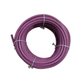 Can bus cable 30m E 2x2x0.34 (602237)