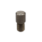 Bullone spazzola 10x20 per alternatore stamford - ATME (2531PP2AD)