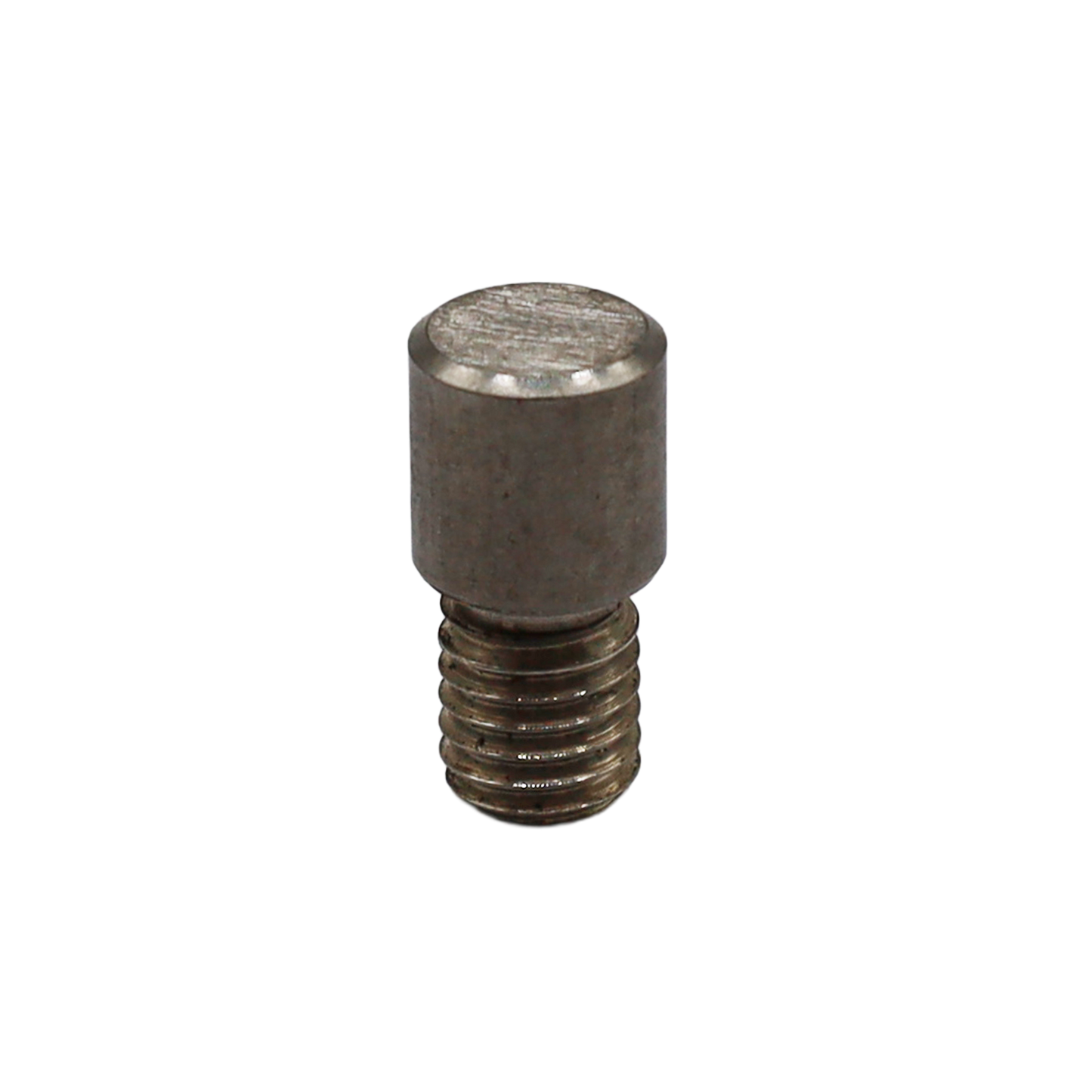 Bullone spazzola 10x20 per alternatore stamford - ATME (2531PP2AD)