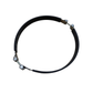 Strap (9016157)