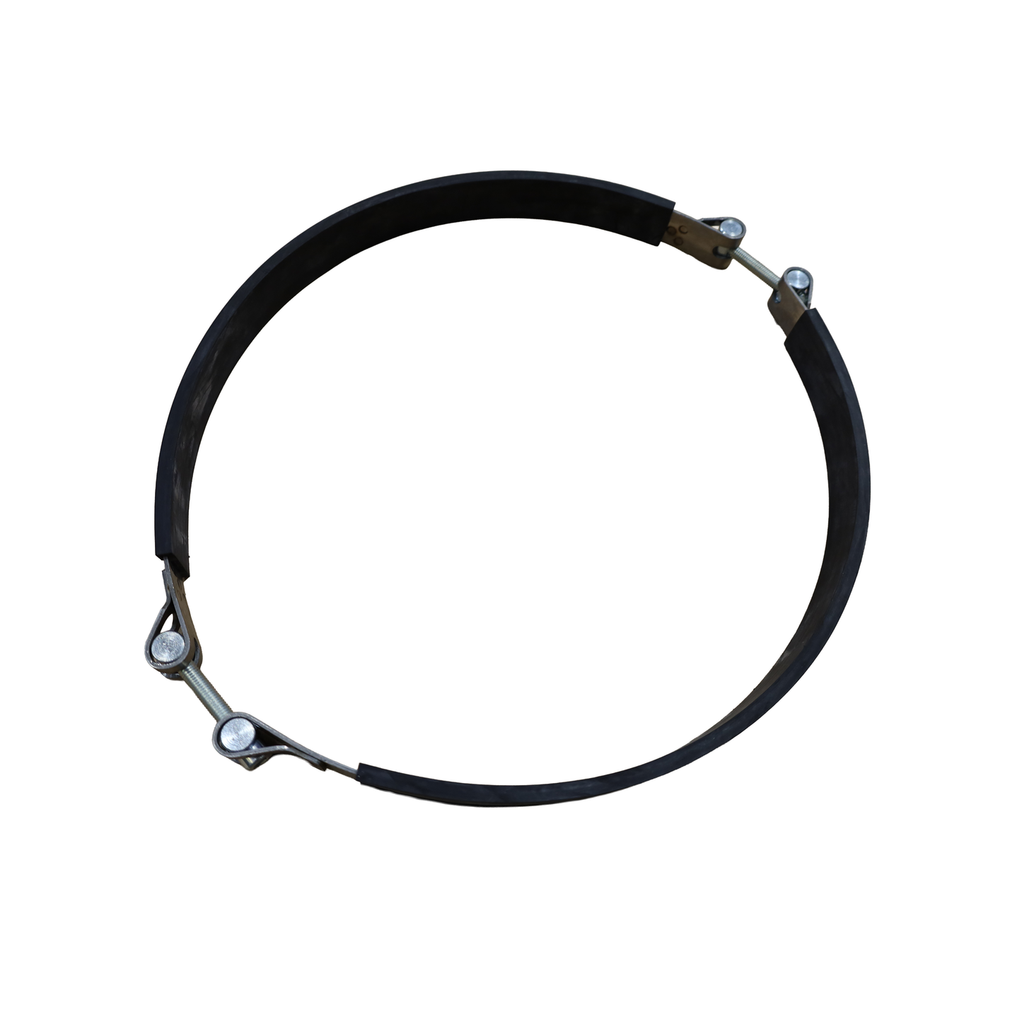 Strap (9016157)